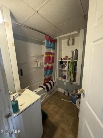 67 Broad Street Schuylerville NY 12871