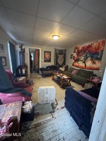 67 Broad Street Schuylerville NY 12871