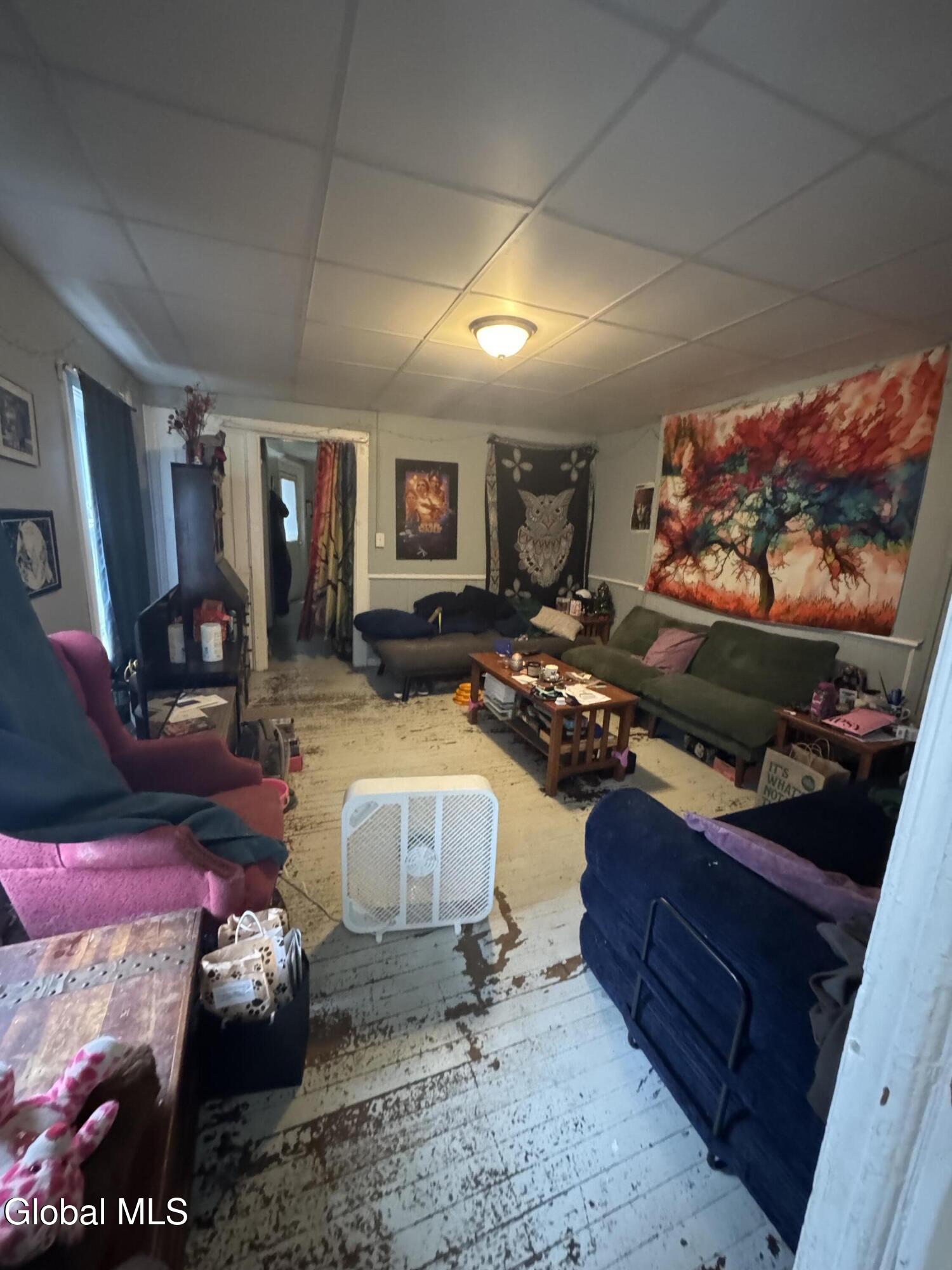 67 Broad Street Schuylerville NY 12871