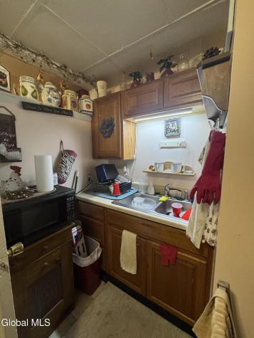 67 Broad Street Schuylerville NY 12871