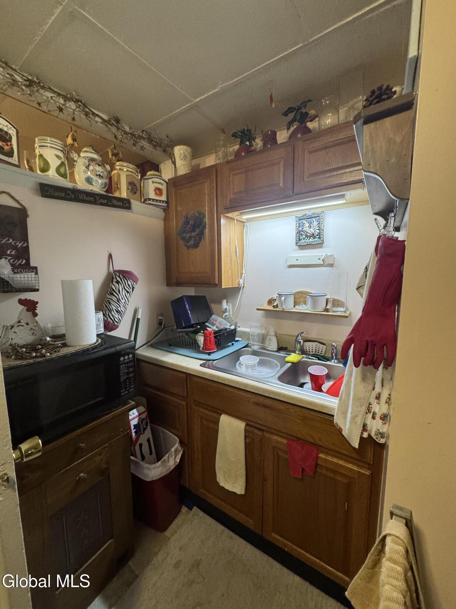 67 Broad Street Schuylerville NY 12871