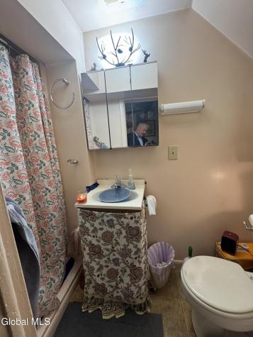 67 Broad Street Schuylerville NY 12871
