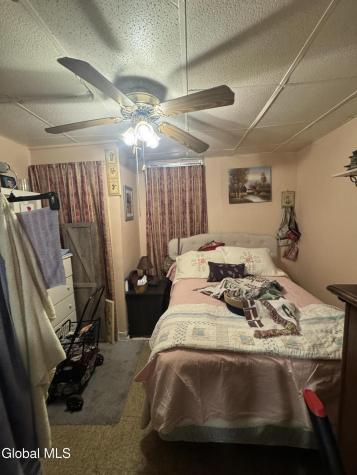 67 Broad Street Schuylerville NY 12871