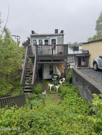 67 Broad Street Schuylerville NY 12871