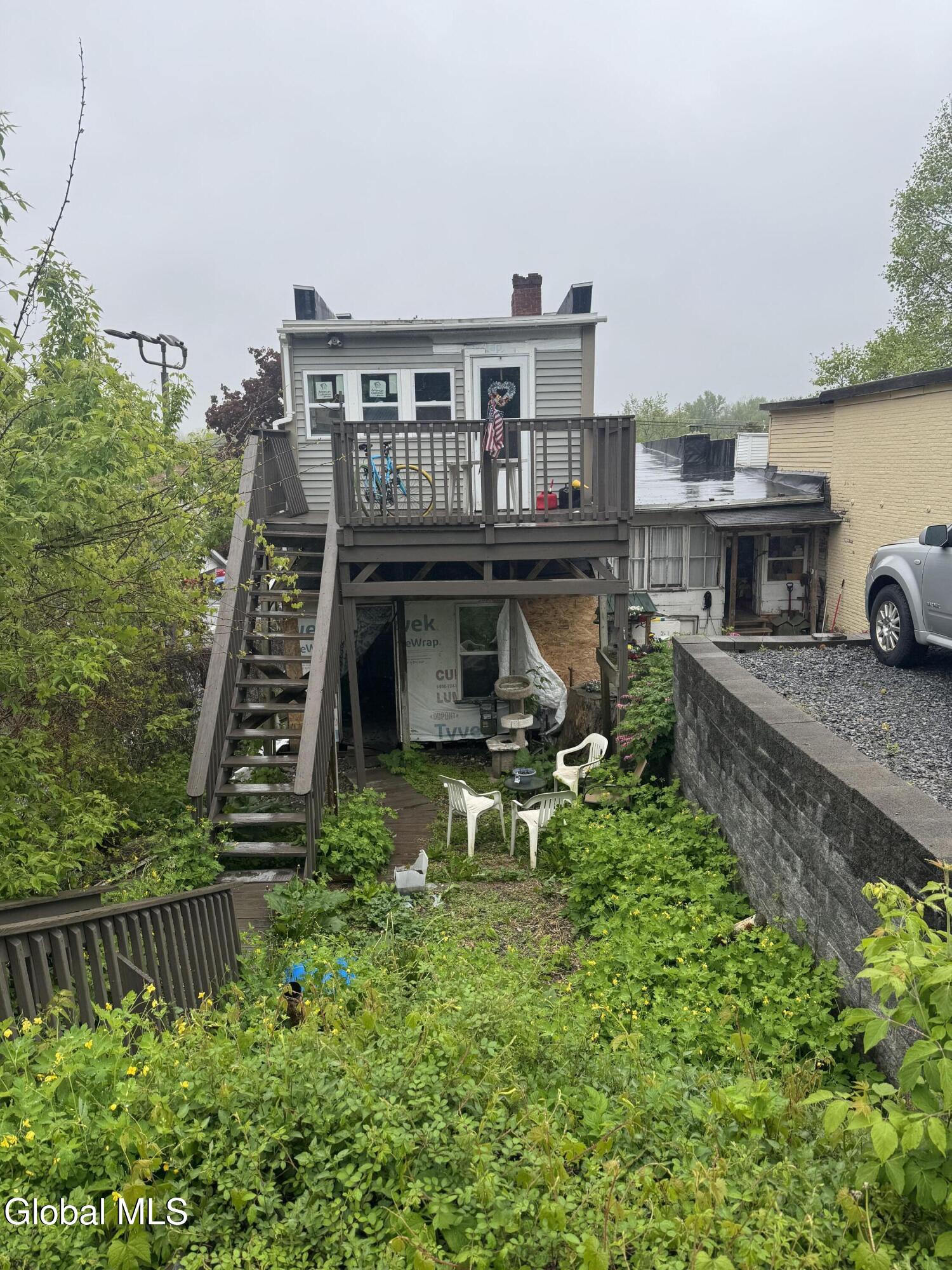 67 Broad Street Schuylerville NY 12871