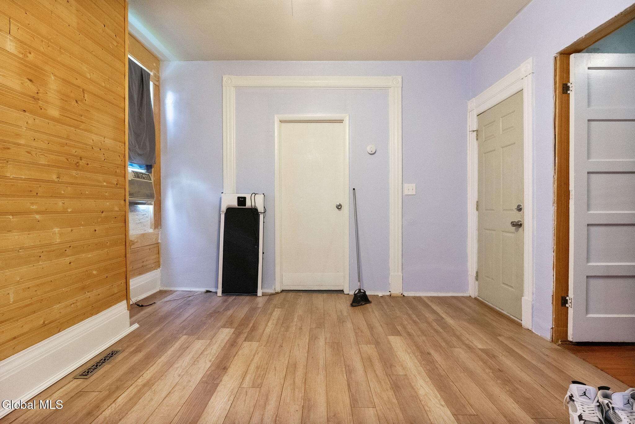86 6th Avenue Troy NY 12180