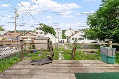 86 6th Avenue Troy NY 12180