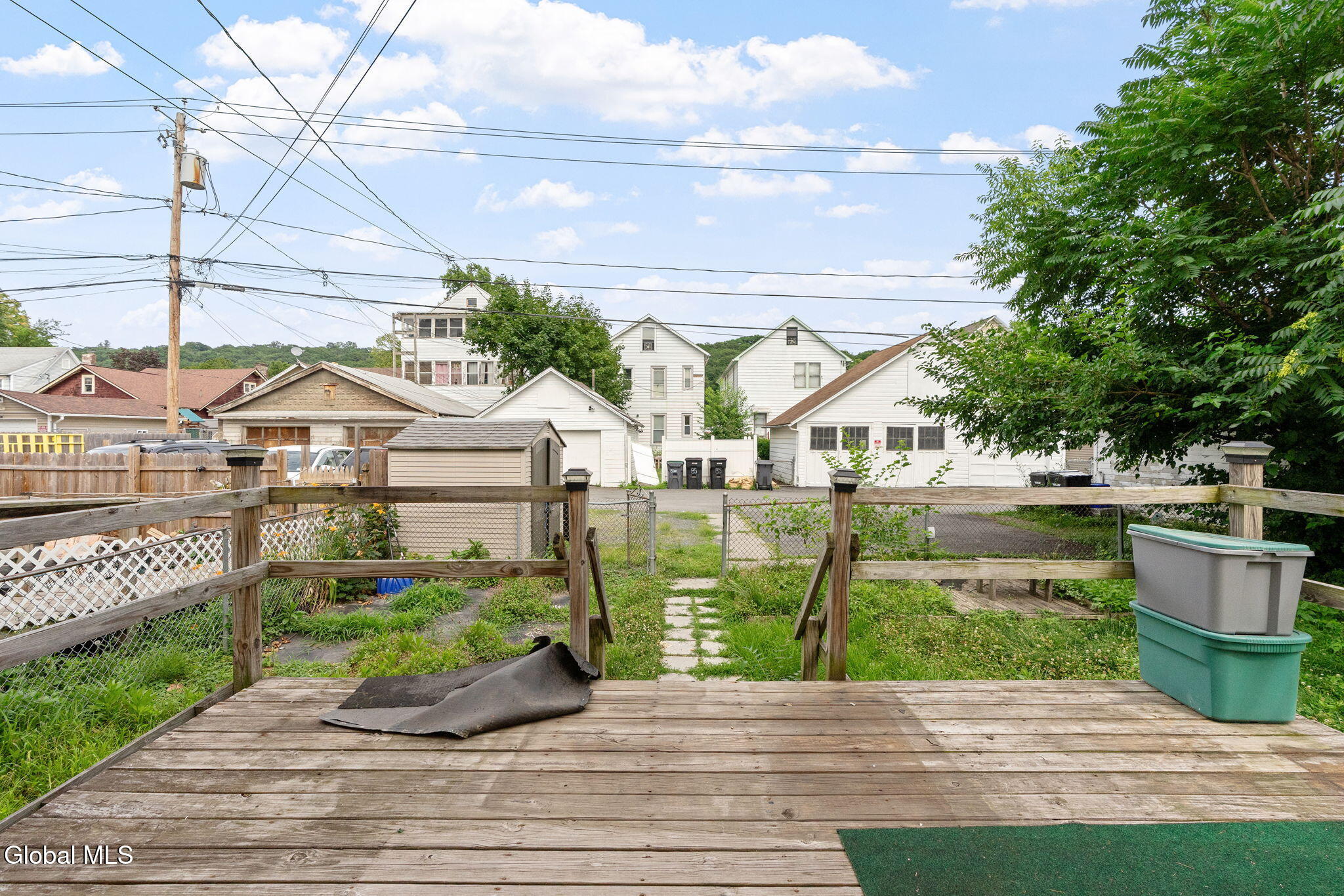 86 6th Avenue Troy NY 12180