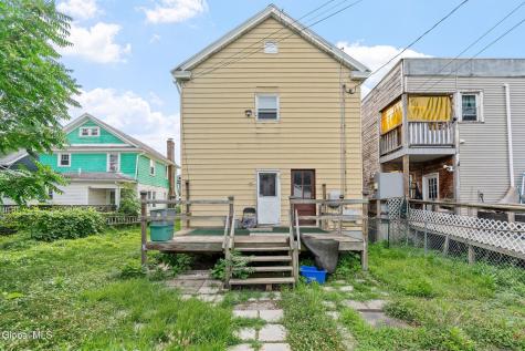 86 6th Avenue Troy NY 12180