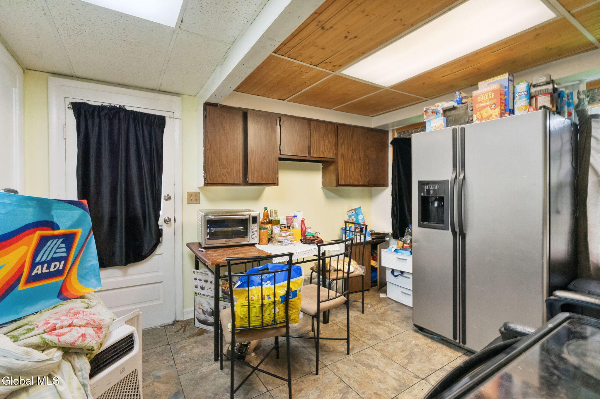 86 6th Avenue Troy NY 12180