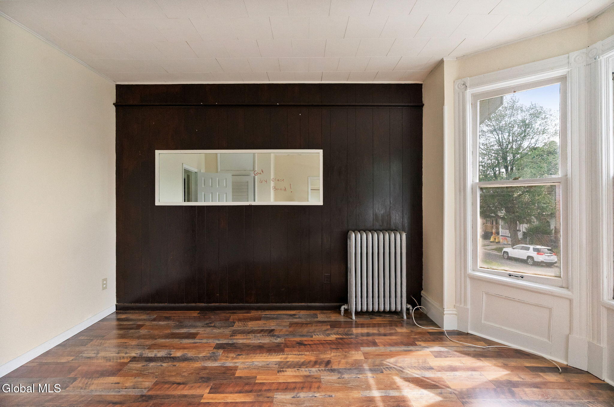 86 6th Avenue Troy NY 12180