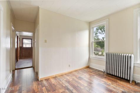 86 6th Avenue Troy NY 12180