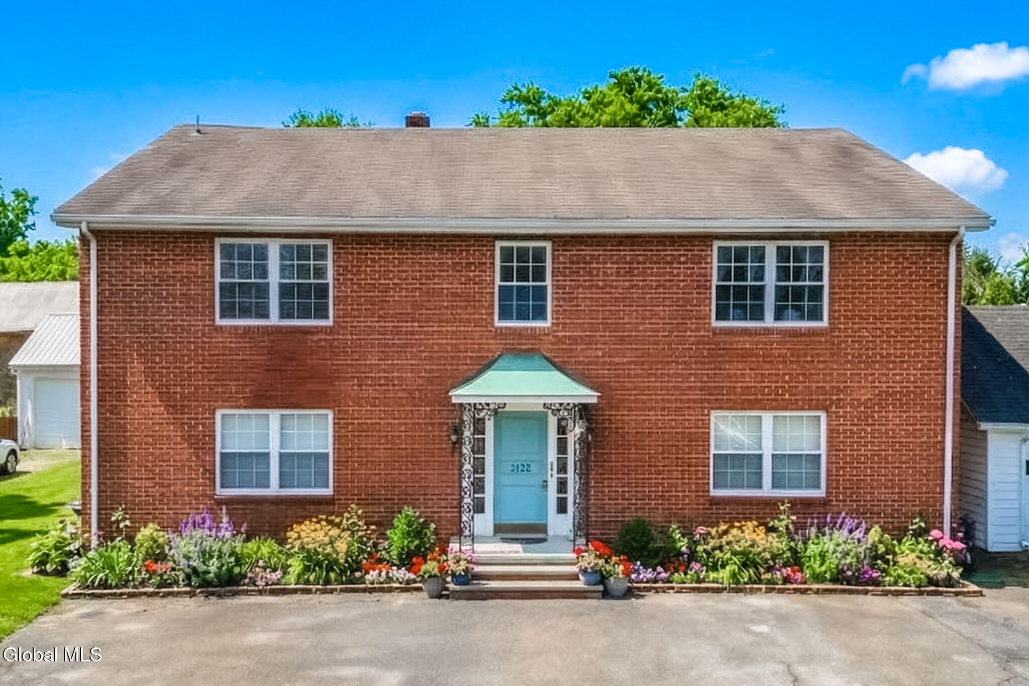 3122 High Street Valatie NY 12184