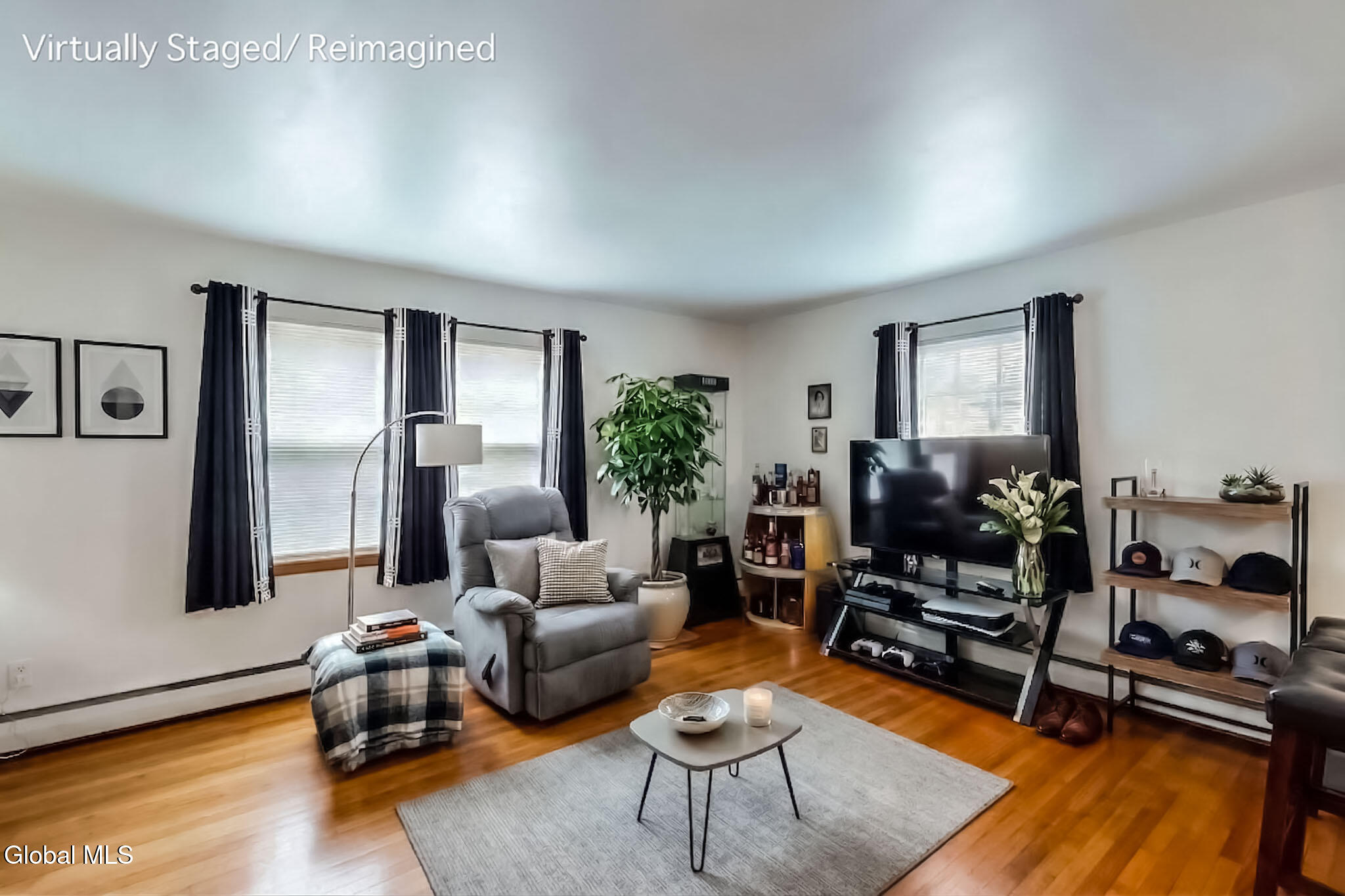 3122 High Street Valatie NY 12184