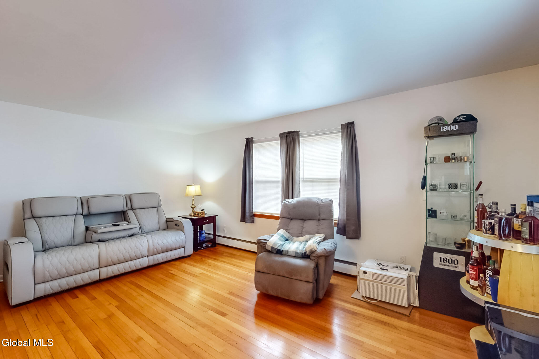 3122 High Street Valatie NY 12184