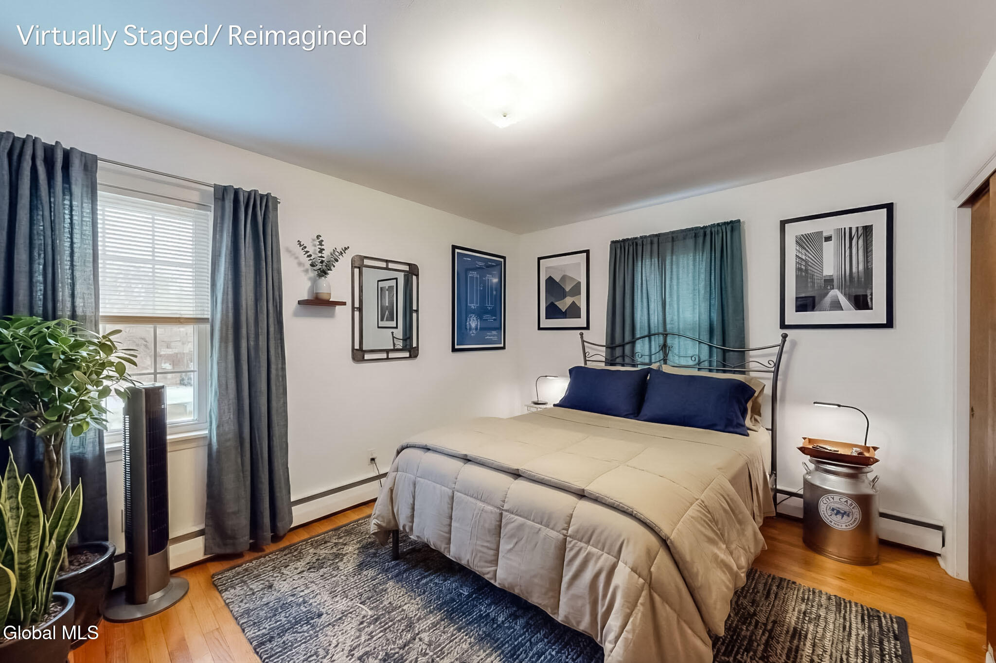 3122 High Street Valatie NY 12184