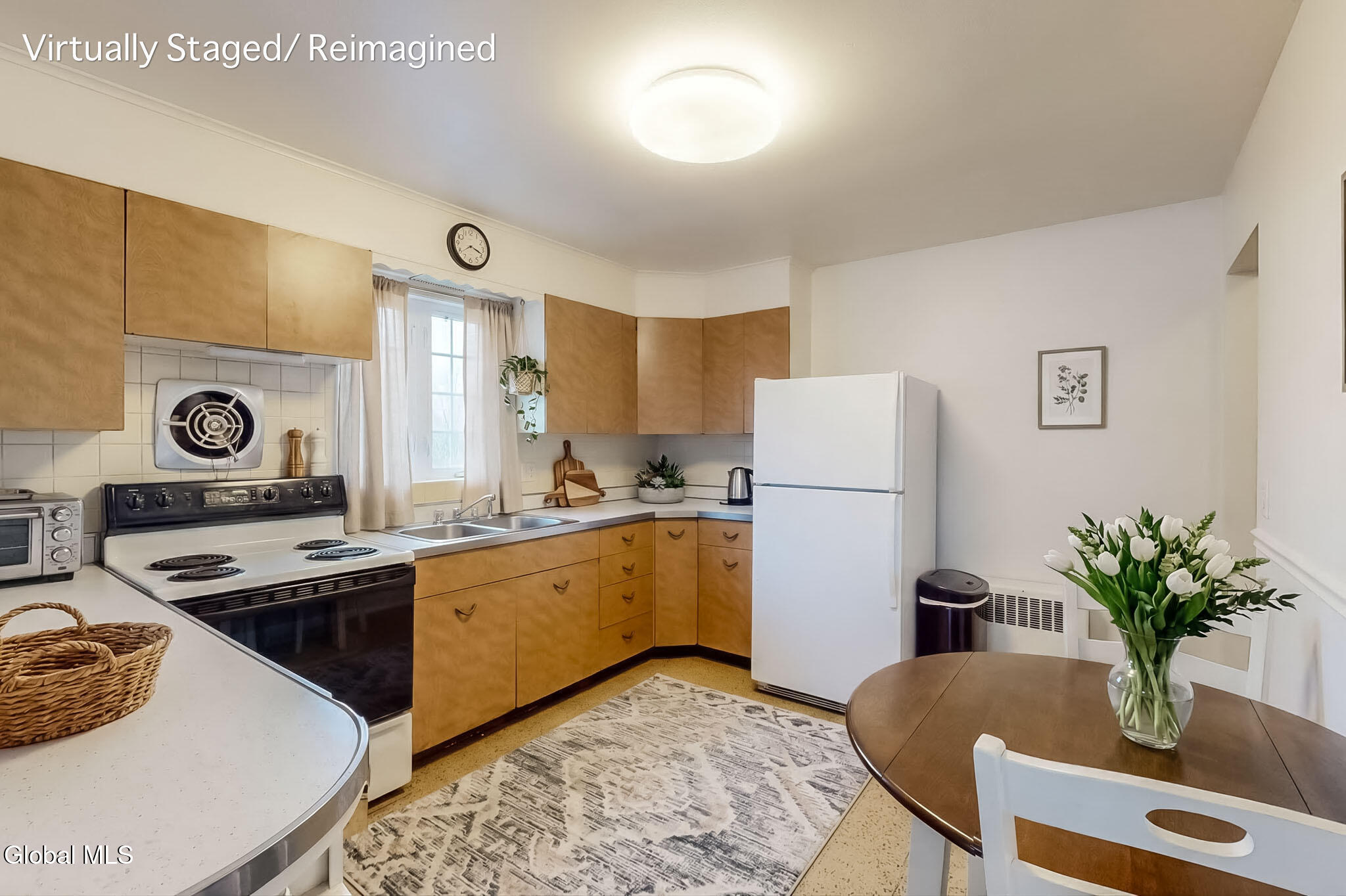 3122 High Street Valatie NY 12184