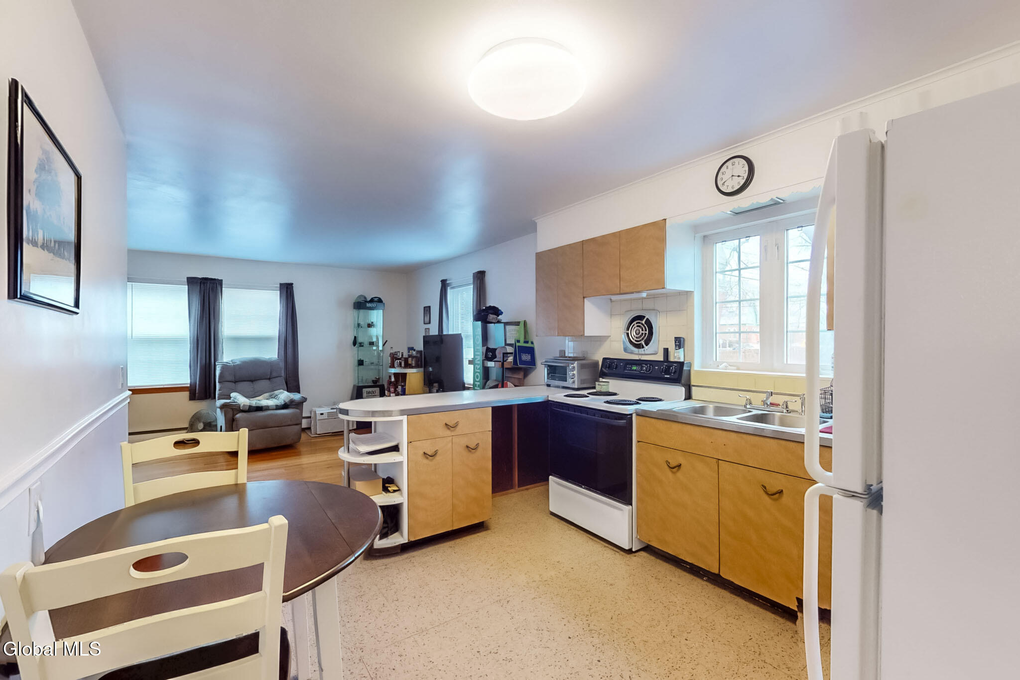 3122 High Street Valatie NY 12184