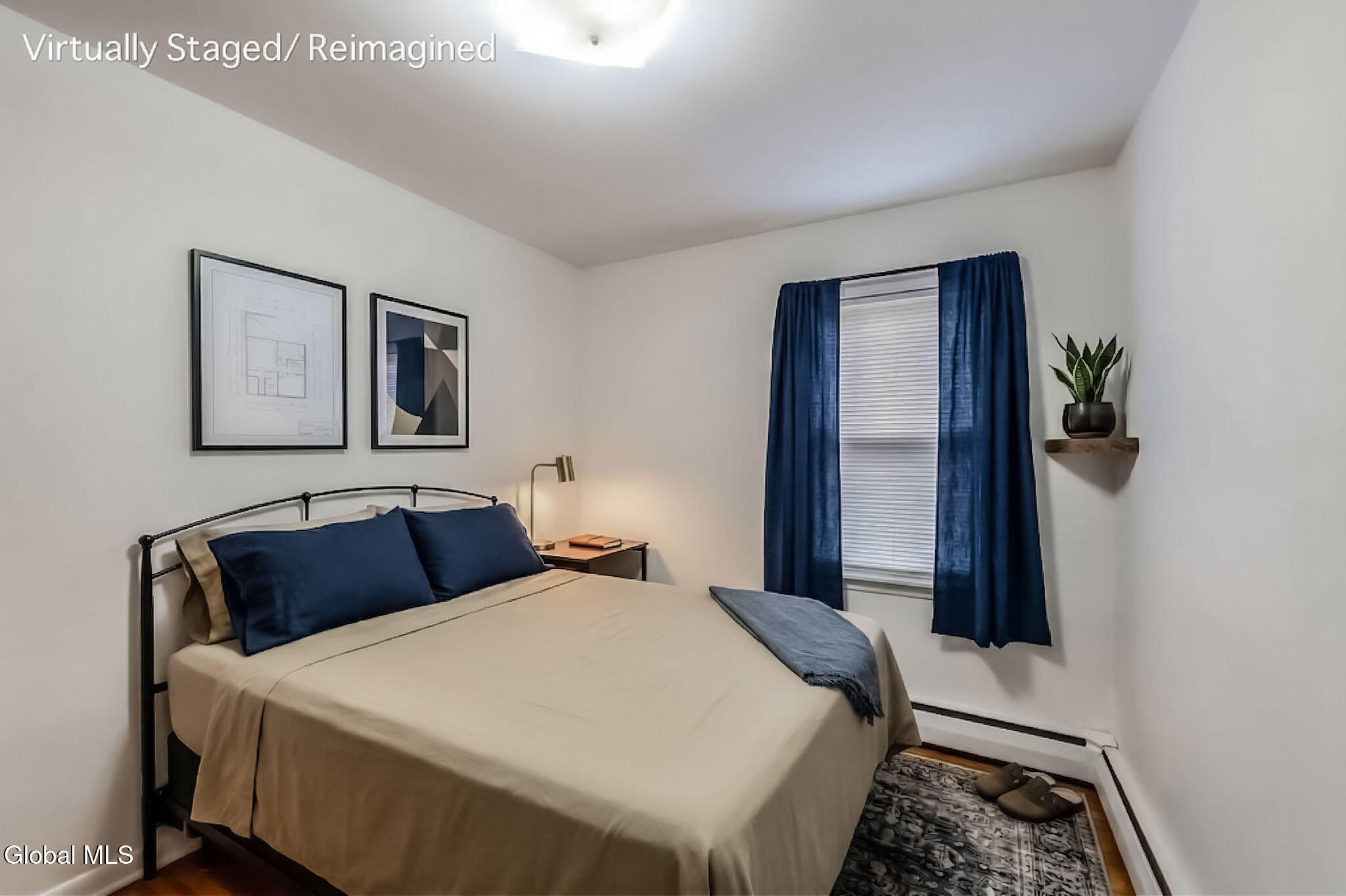 3122 High Street Valatie NY 12184