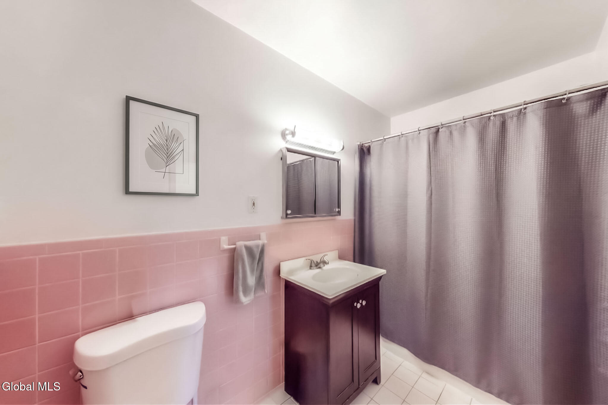 3122 High Street Valatie NY 12184