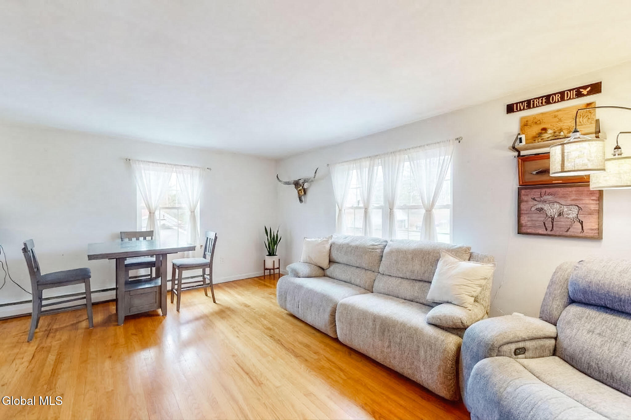 3122 High Street Valatie NY 12184