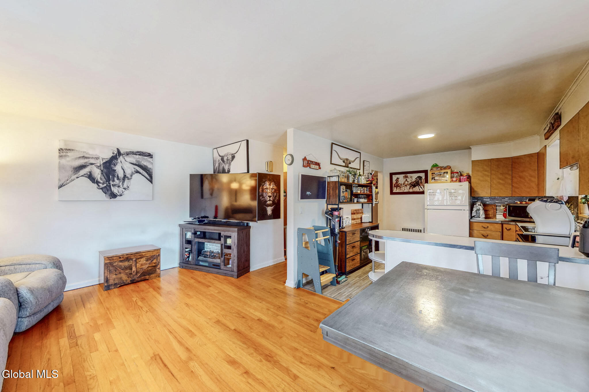 3122 High Street Valatie NY 12184