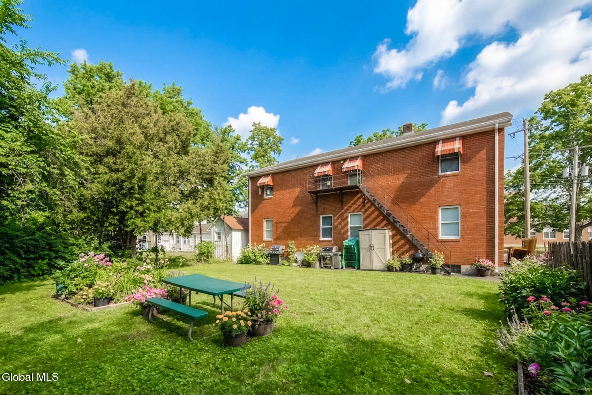 3122 High Street Valatie NY 12184