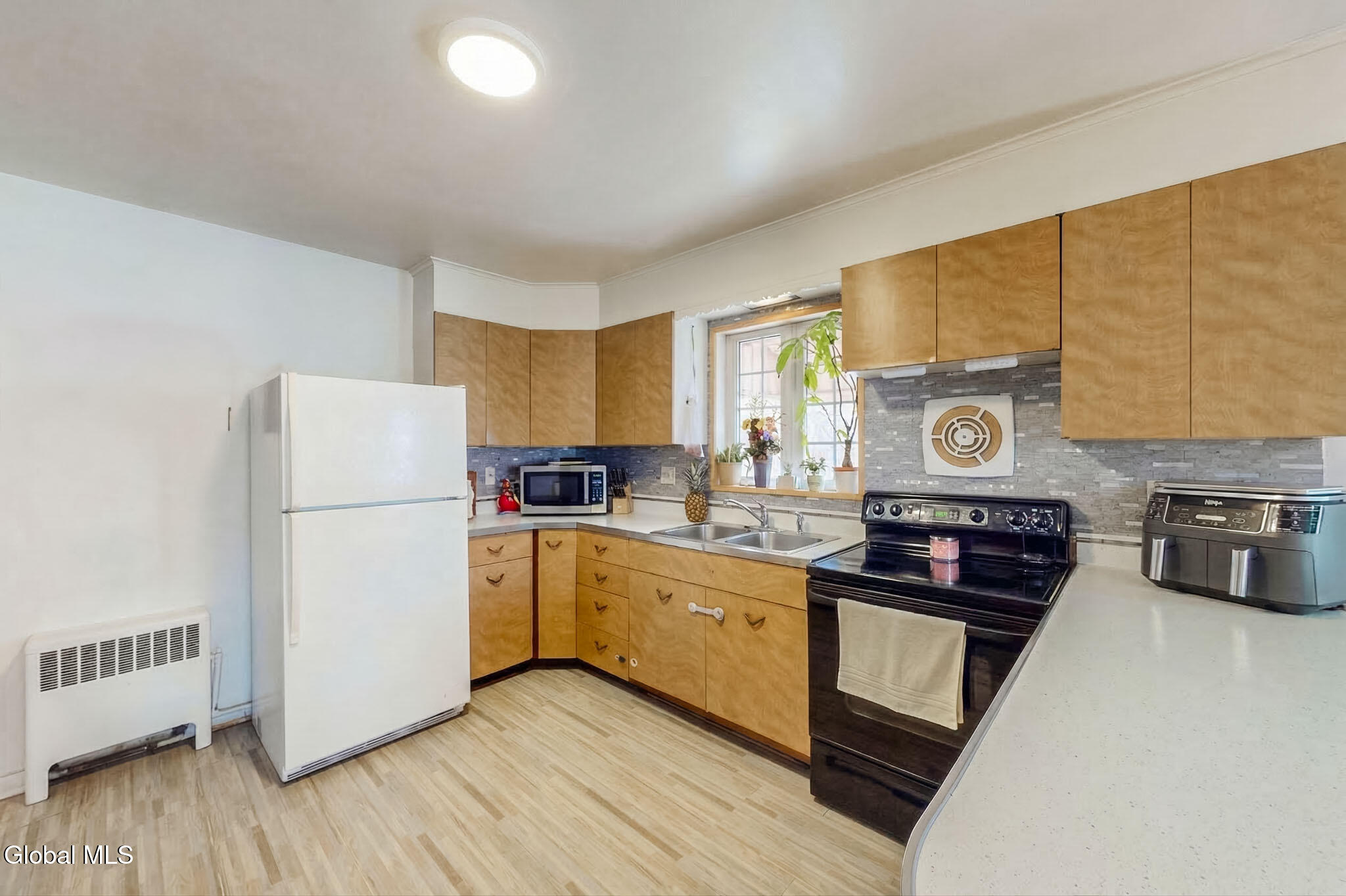 3122 High Street Valatie NY 12184