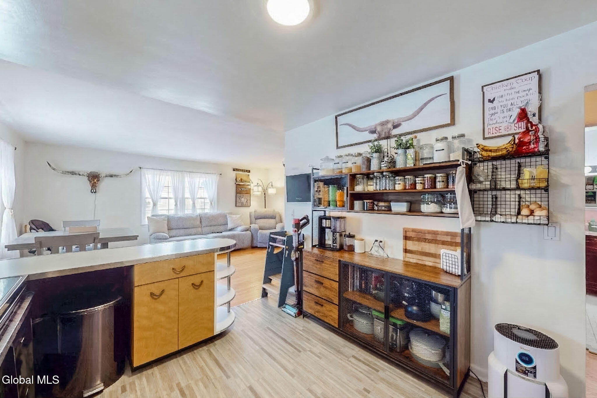 3122 High Street Valatie NY 12184