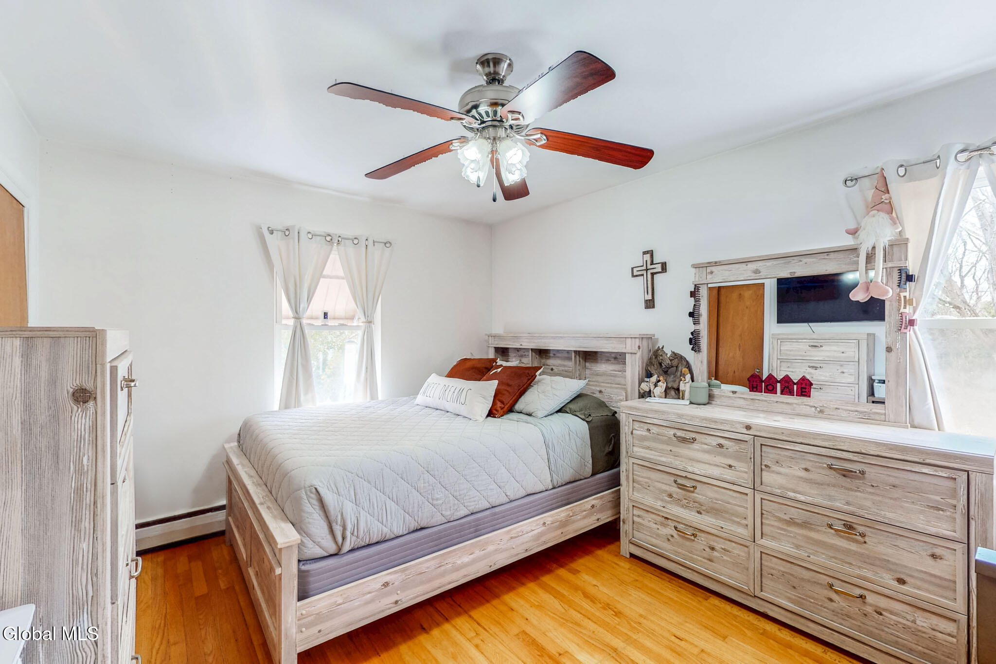 3122 High Street Valatie NY 12184