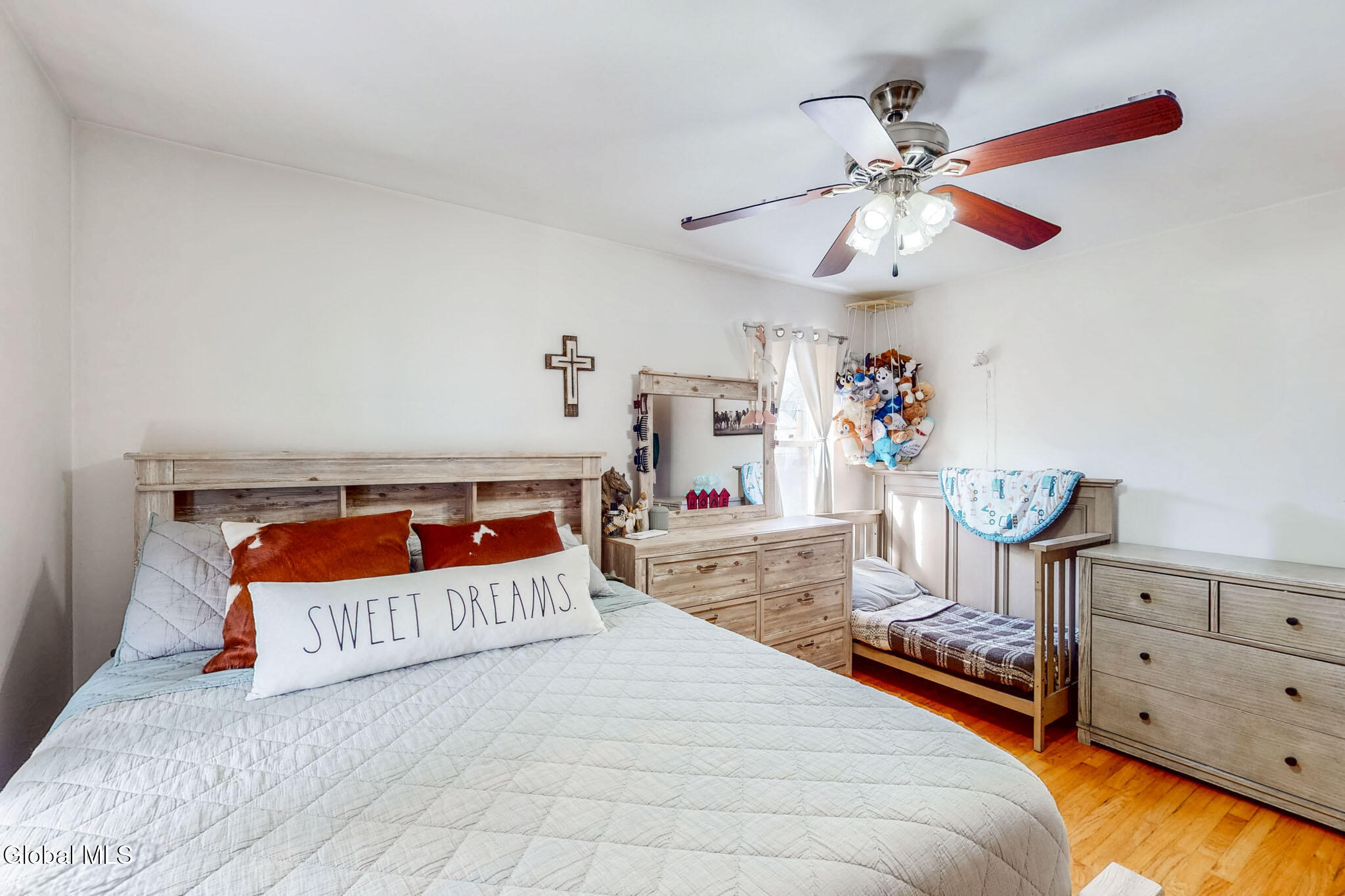 3122 High Street Valatie NY 12184