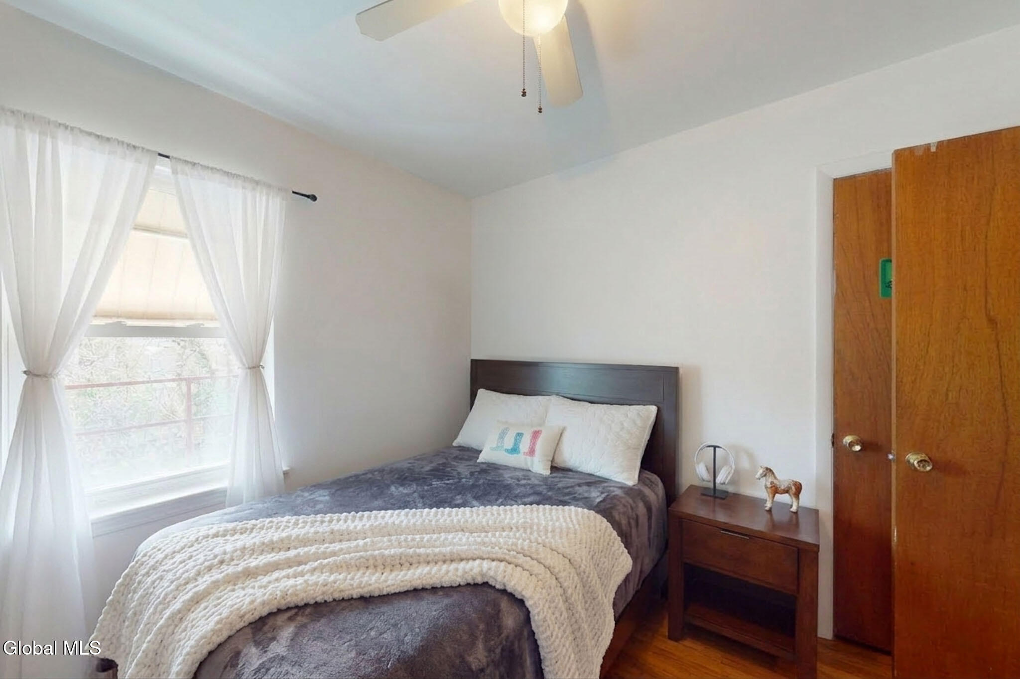 3122 High Street Valatie NY 12184