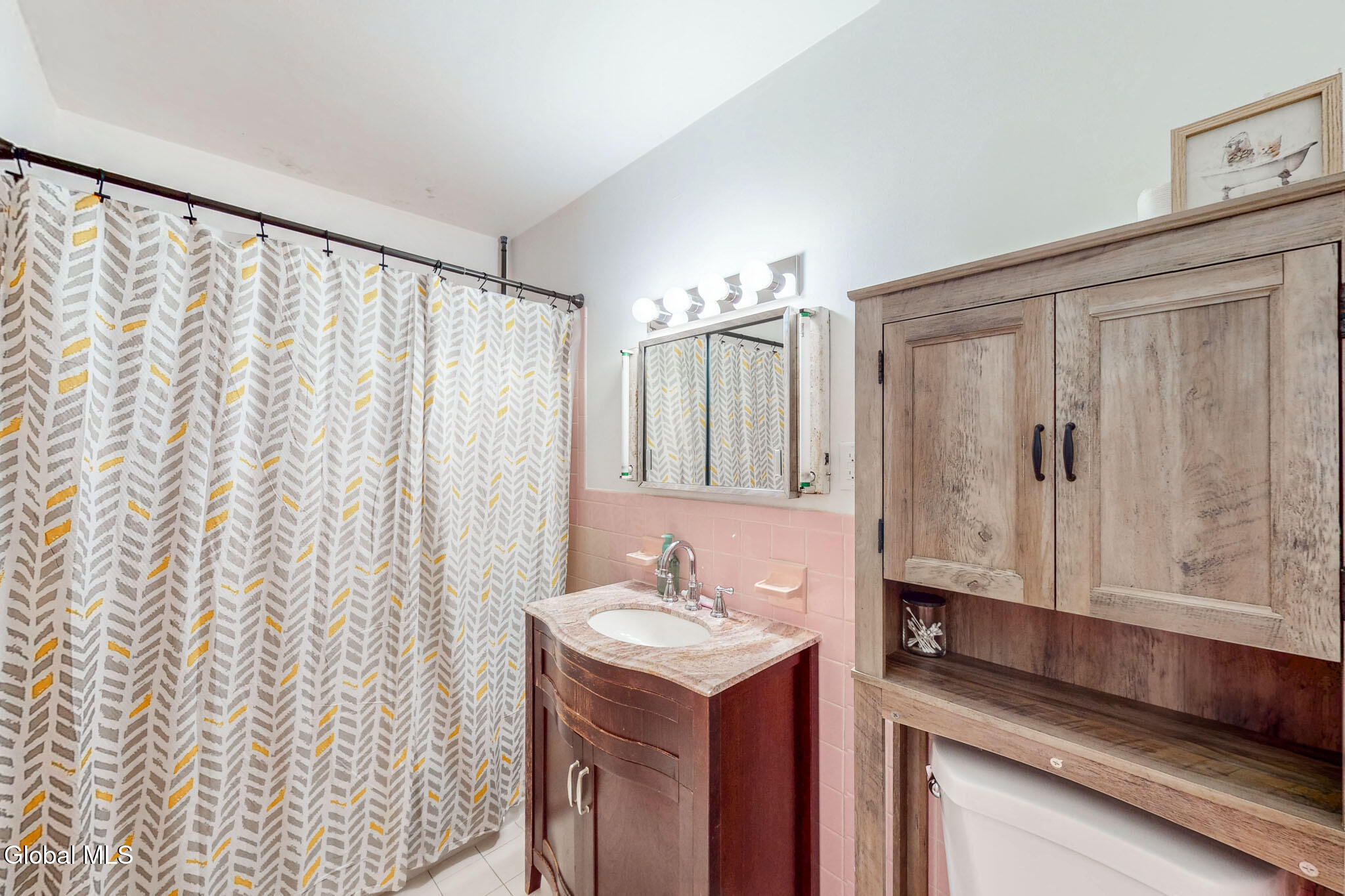 3122 High Street Valatie NY 12184