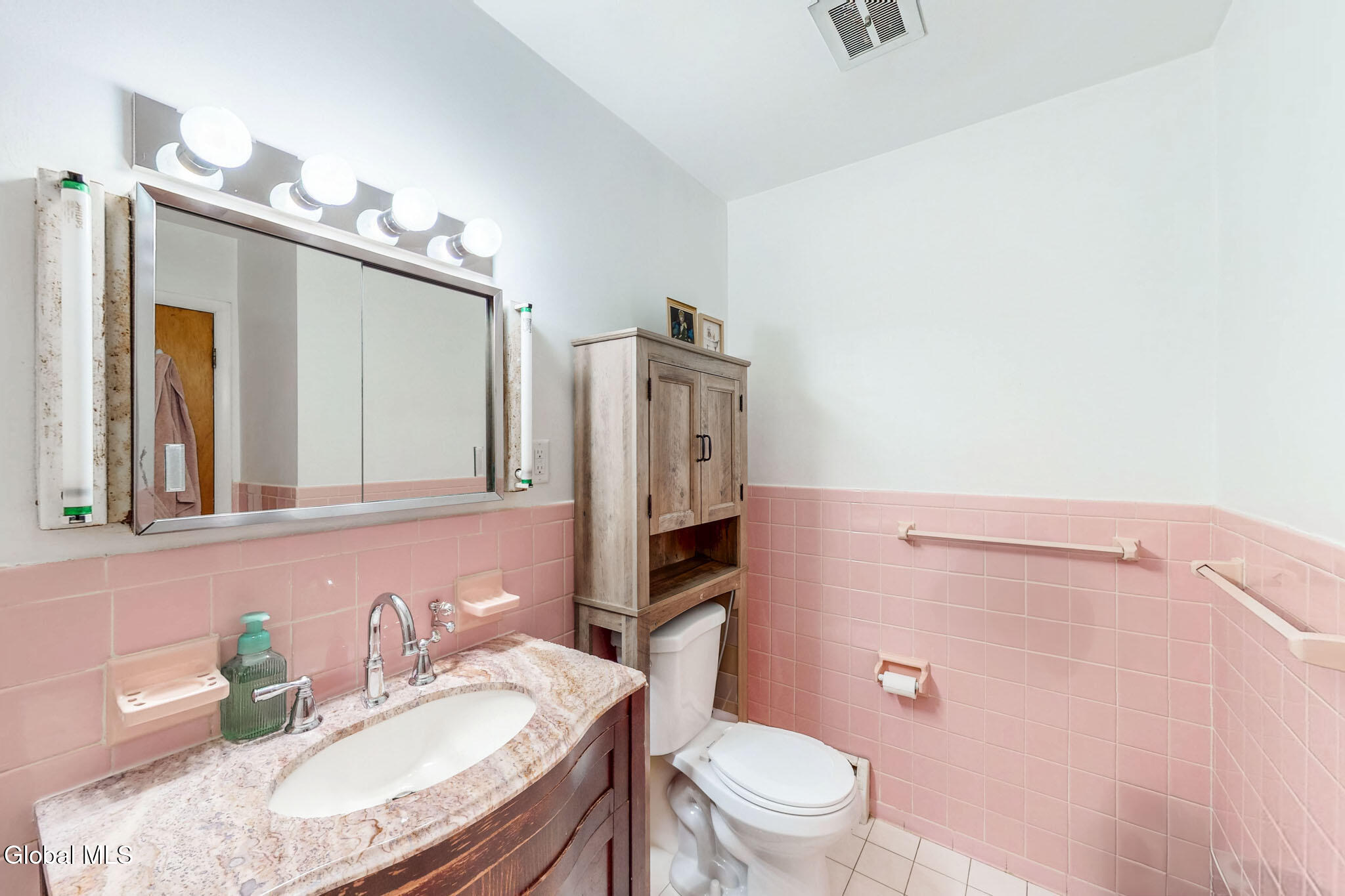 3122 High Street Valatie NY 12184