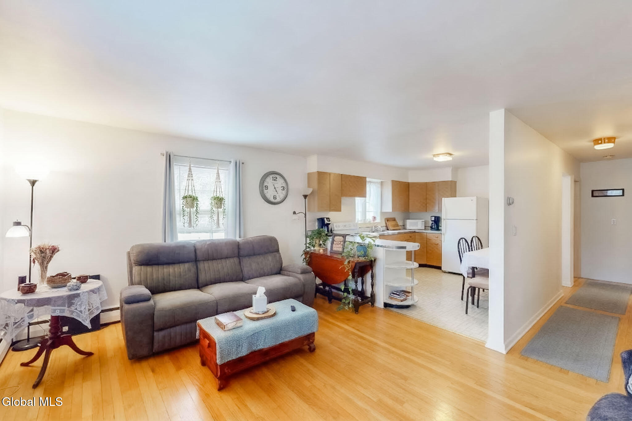 3122 High Street Valatie NY 12184