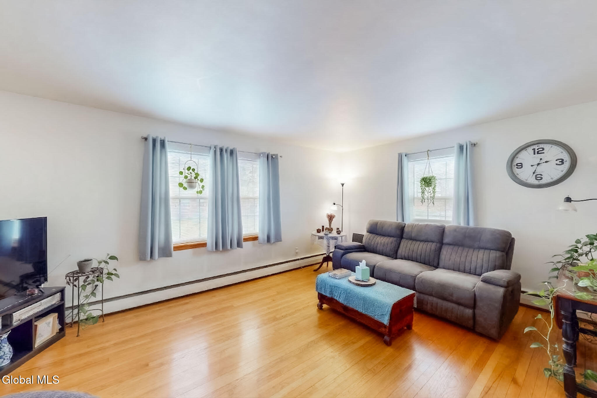 3122 High Street Valatie NY 12184