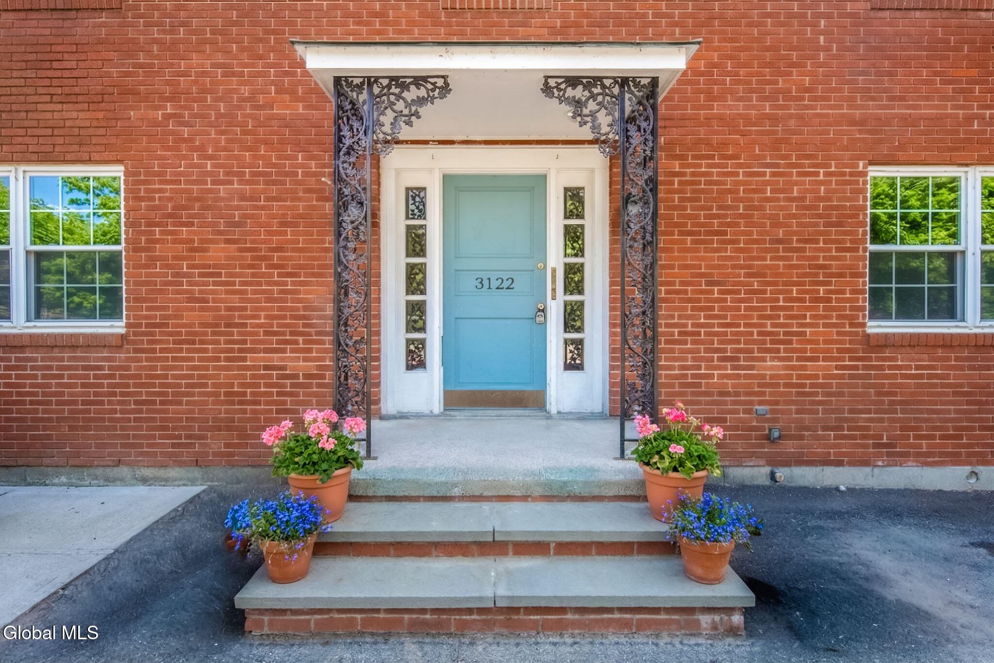 3122 High Street Valatie NY 12184