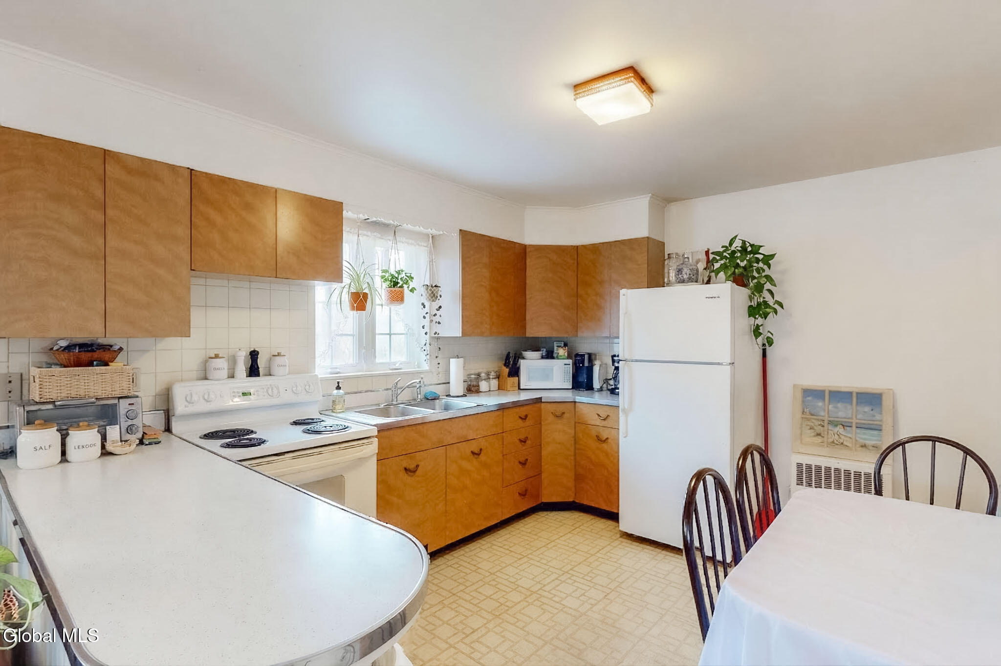 3122 High Street Valatie NY 12184