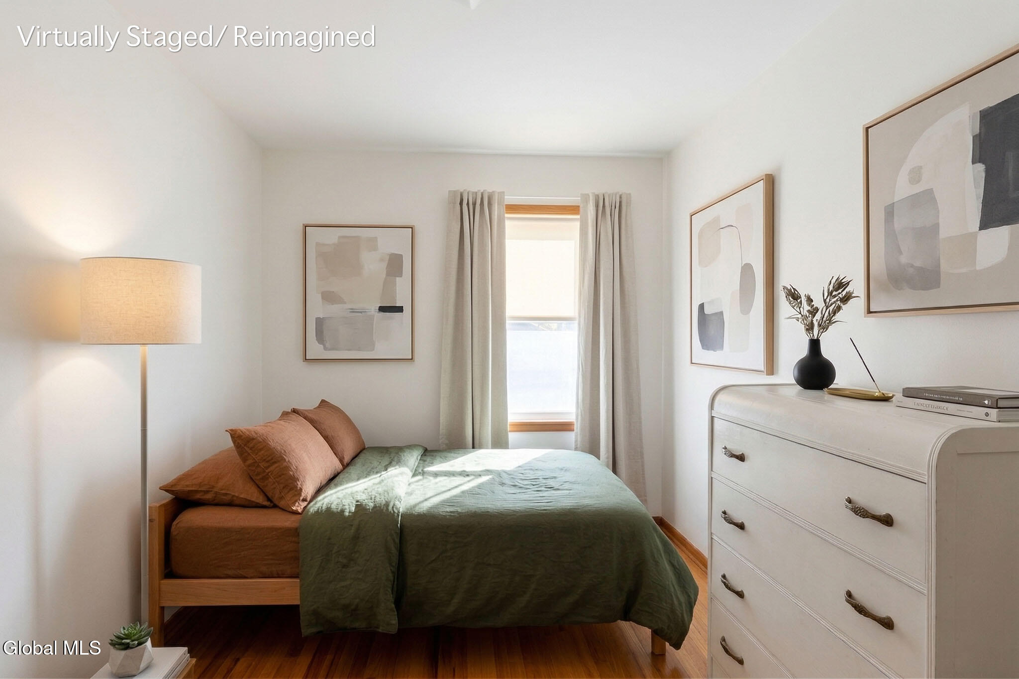 3122 High Street Valatie NY 12184