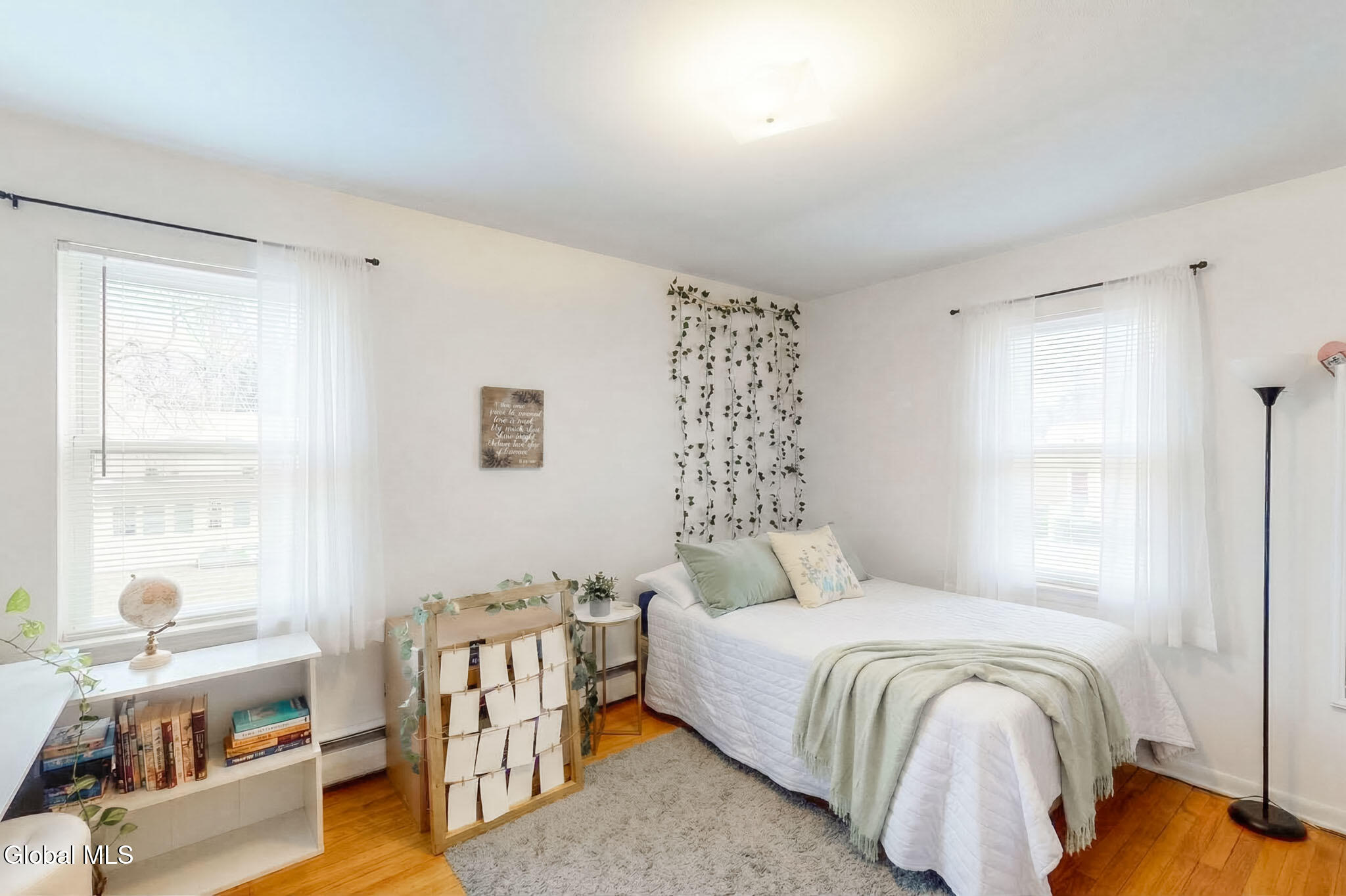 3122 High Street Valatie NY 12184