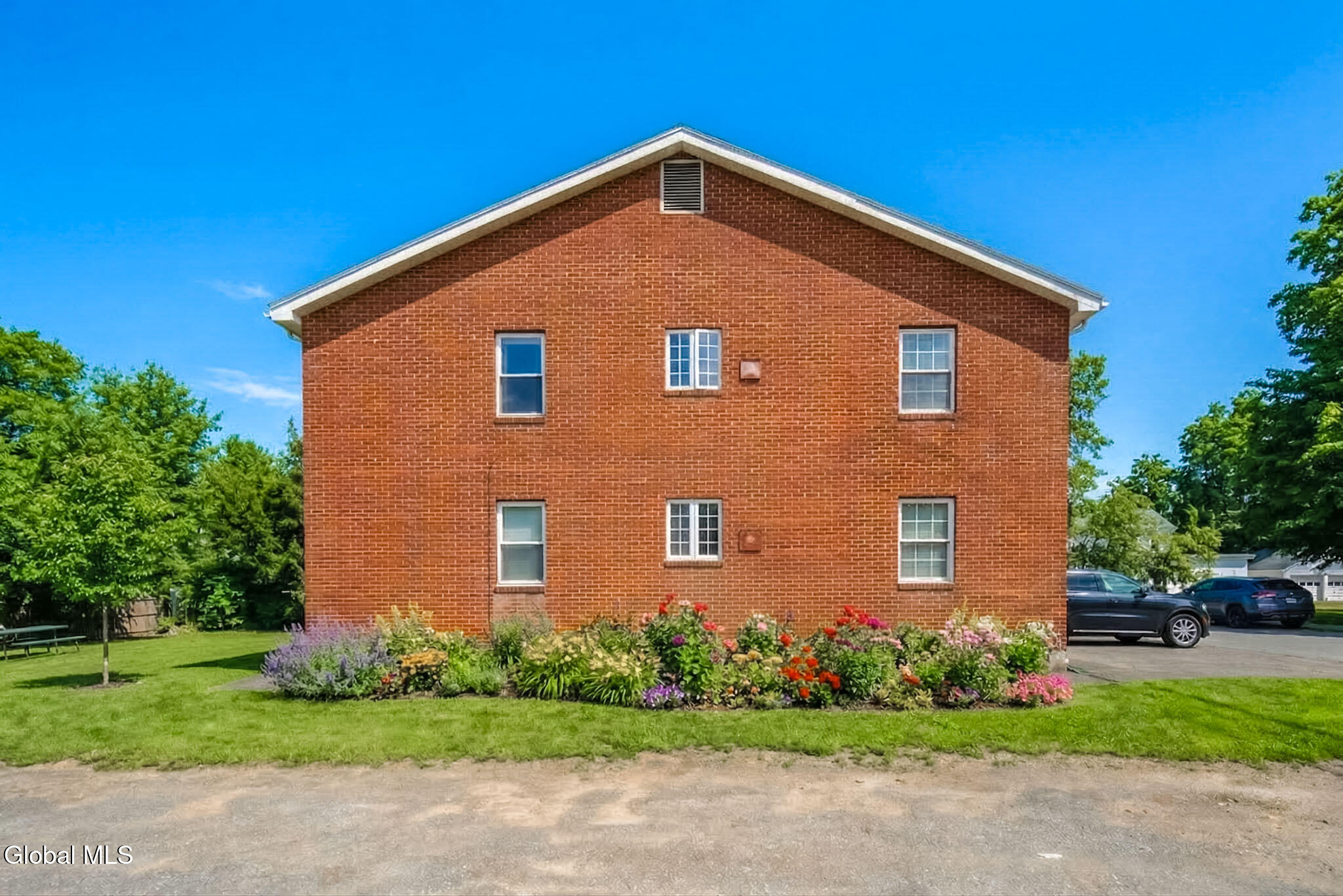 3122 High Street Valatie NY 12184