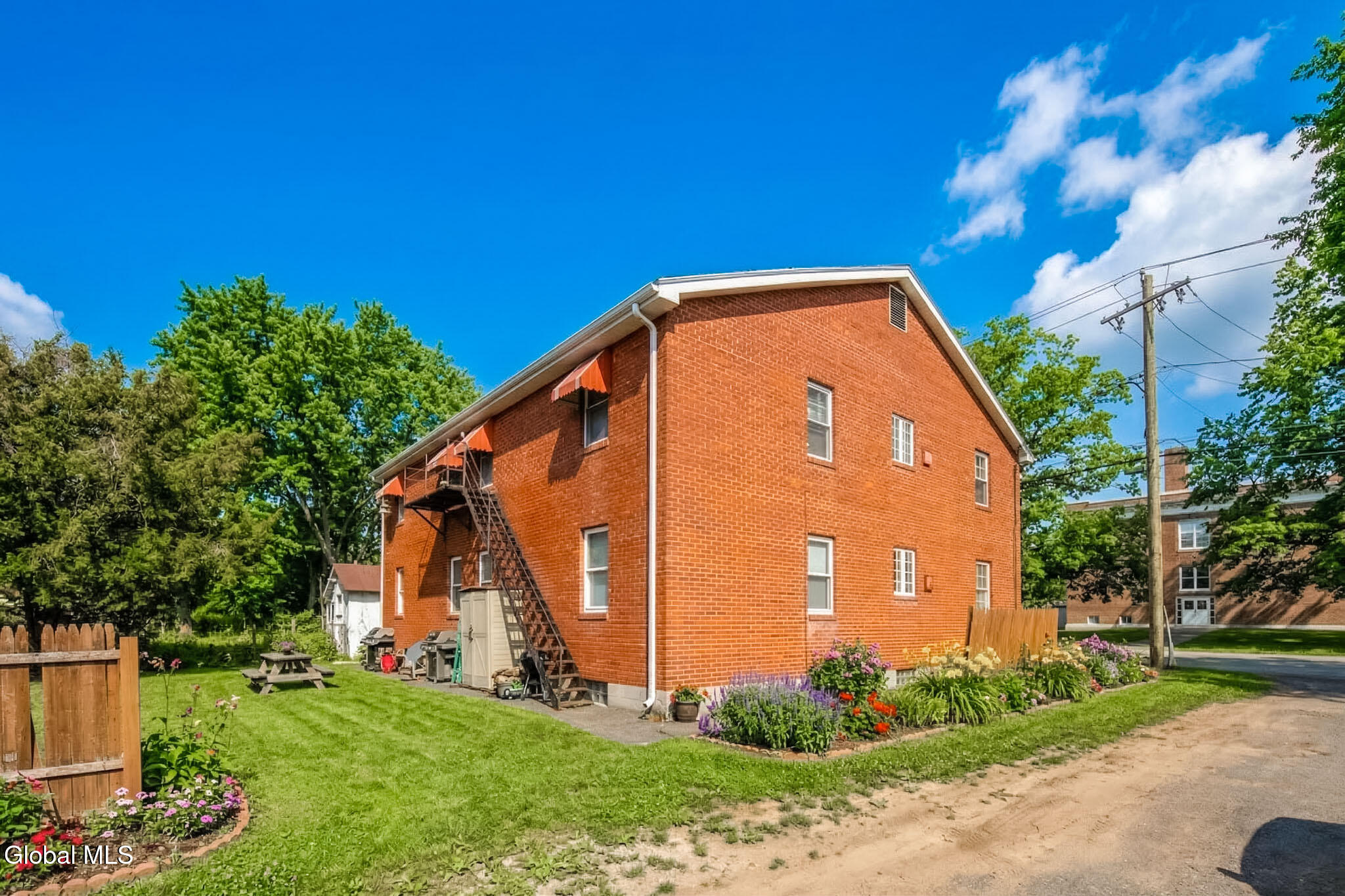 3122 High Street Valatie NY 12184