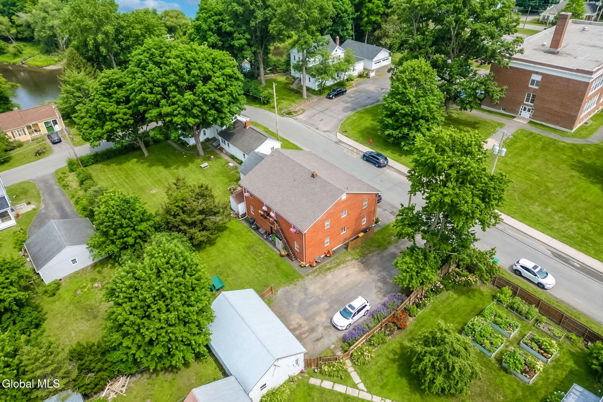 3122 High Street Valatie NY 12184