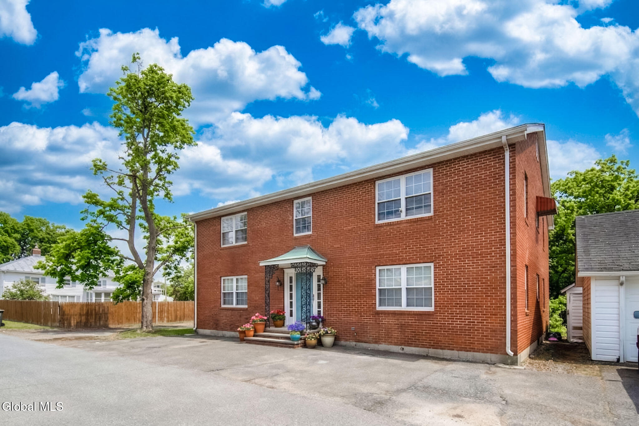 3122 High Street Valatie NY 12184