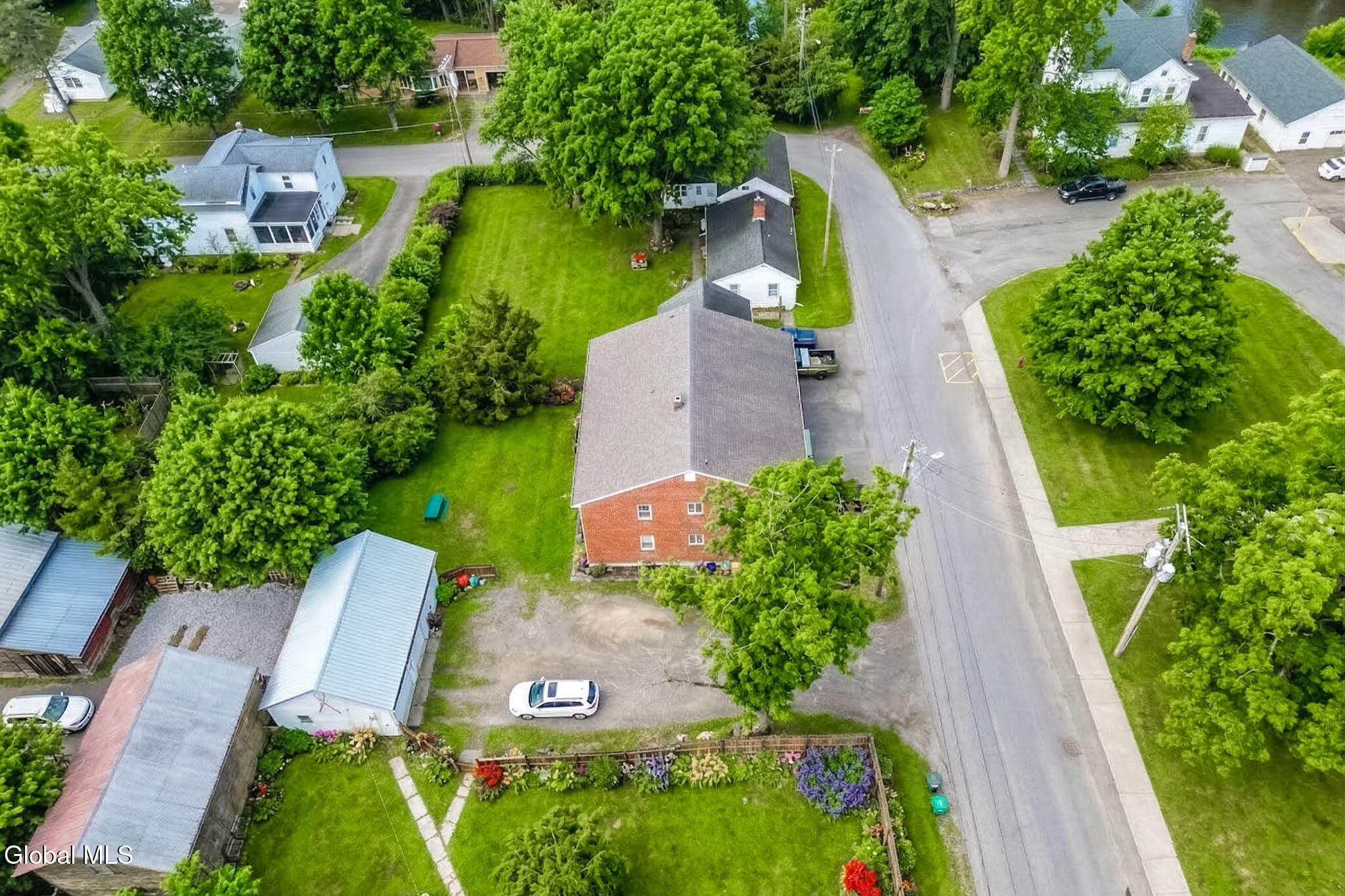 3122 High Street Valatie NY 12184