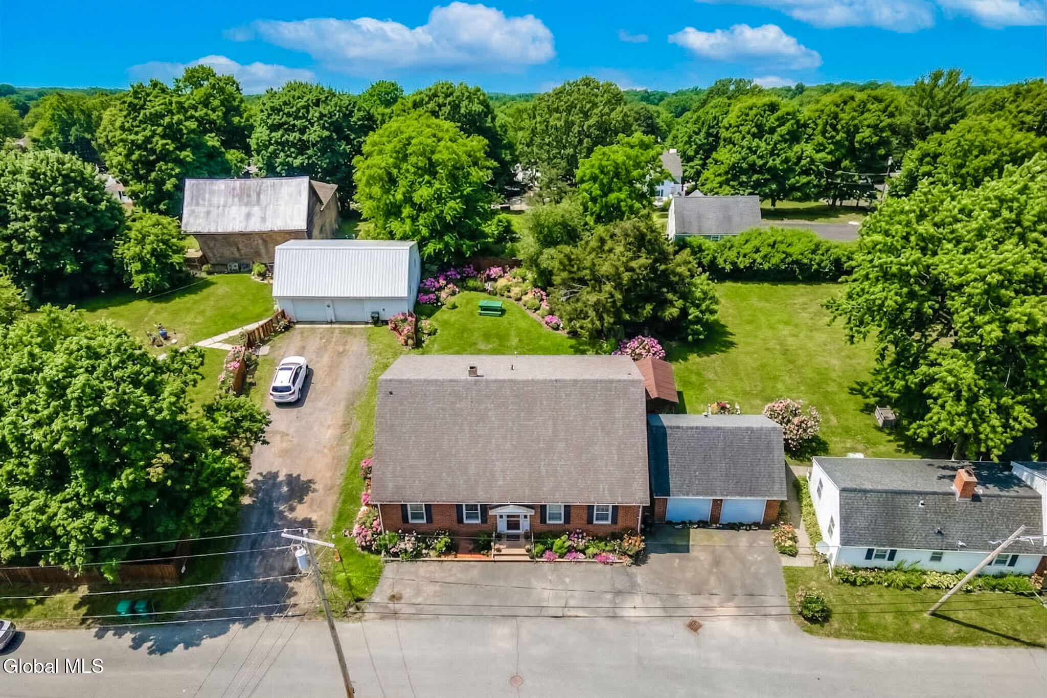 3122 High Street Valatie NY 12184