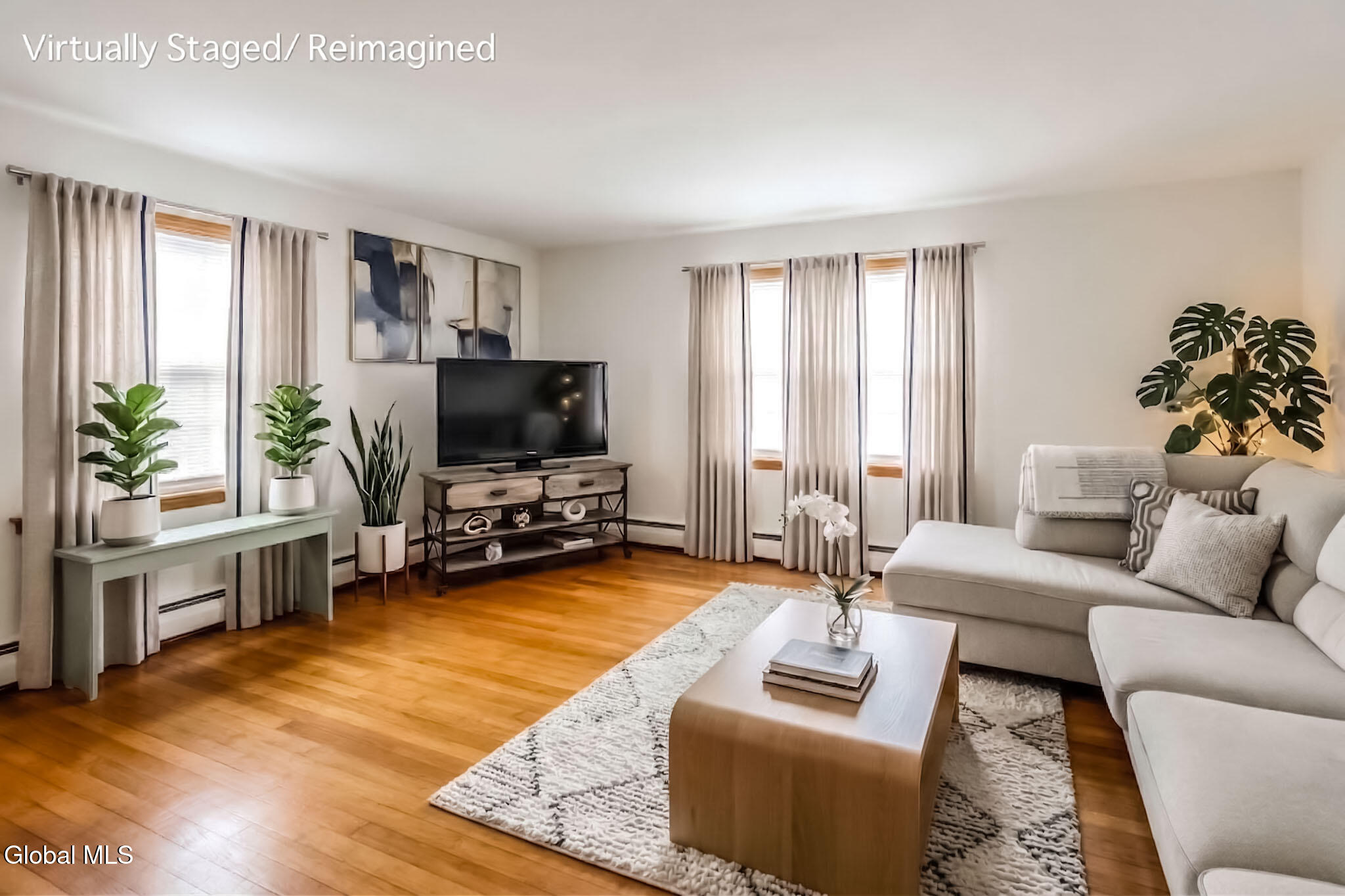 3122 High Street Valatie NY 12184