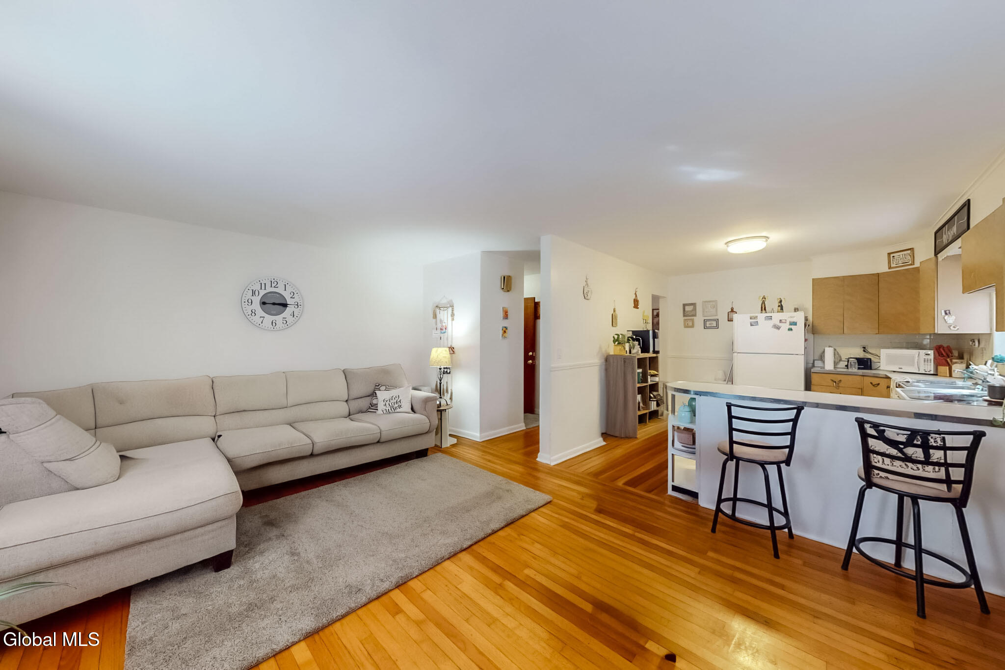 3122 High Street Valatie NY 12184