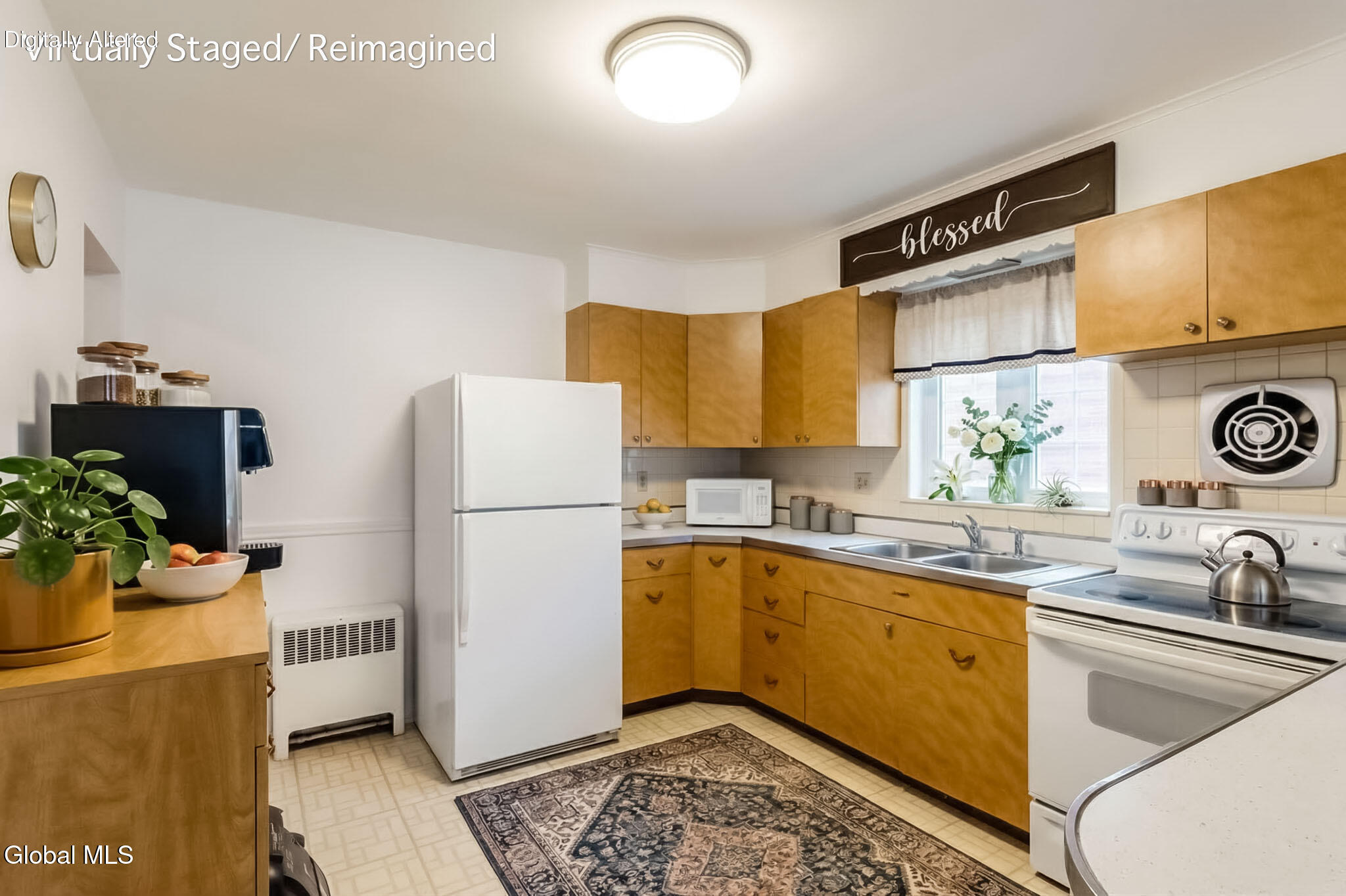 3122 High Street Valatie NY 12184
