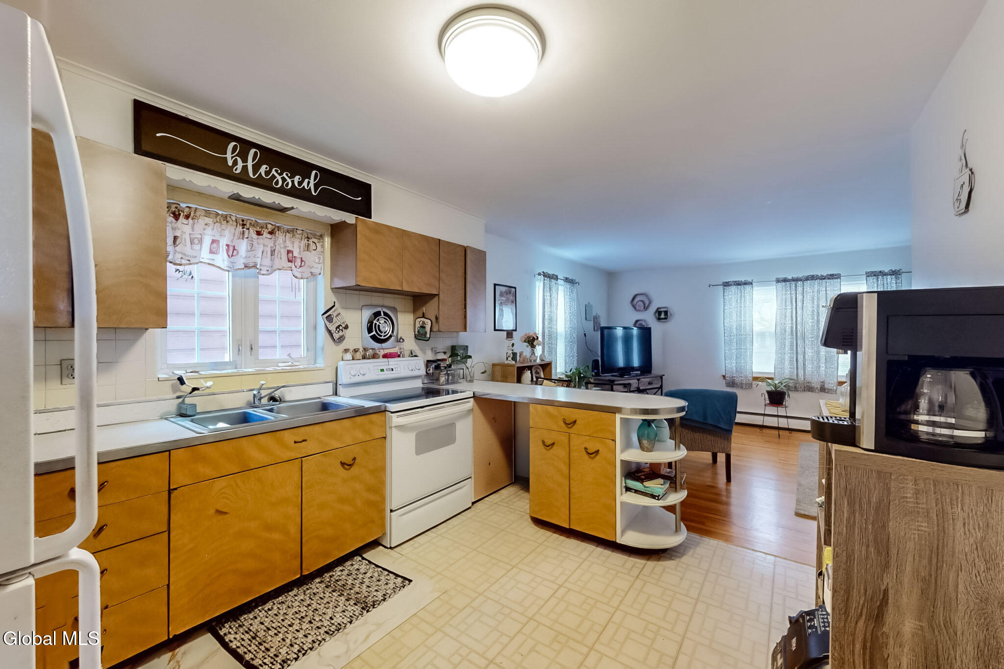 3122 High Street Valatie NY 12184